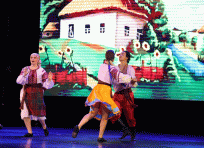 35. Unexpected Turn (FS2022) 08.JPG